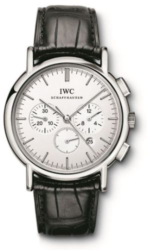 IWC Portofino IW372401