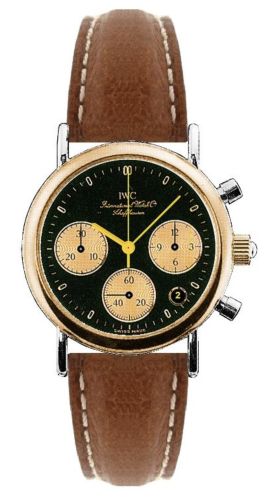 IWC Portofino IW3730-03