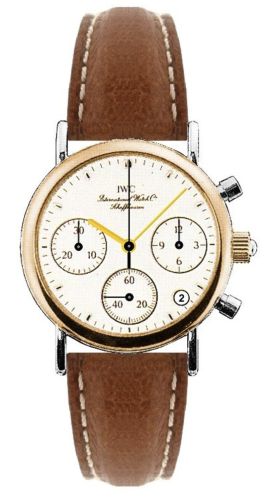 IWC Portofino IW3730-04