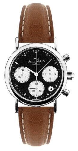 IWC Portofino IW3730-05