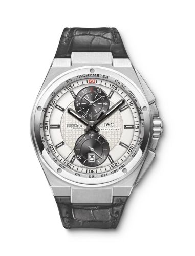 IWC Ingenieur IW3784-03