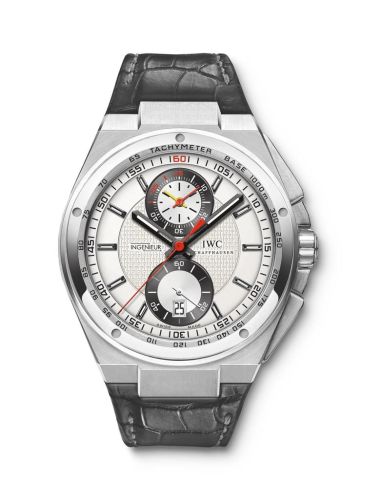 IWC Ingenieur IW3784-04