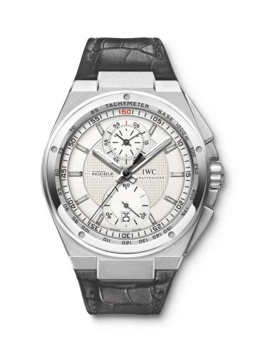 IWC Ingenieur IW3784-05