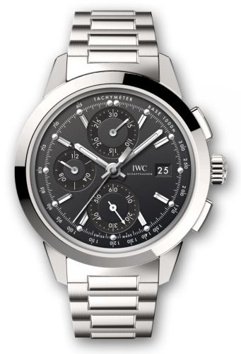 IWC Ingenieur IW3808-AY