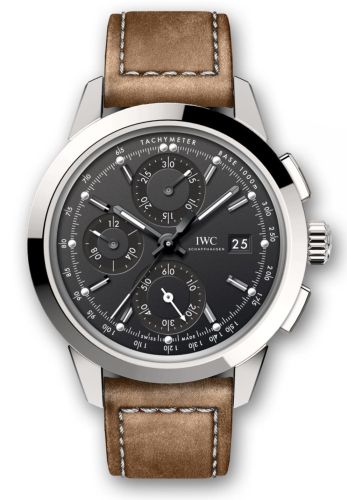 IWC Ingenieur IW3808-BD