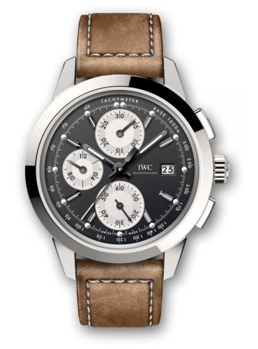 IWC Ingenieur IW3808-BV