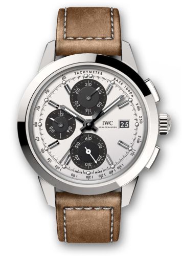 IWC Ingenieur IW3808-CF