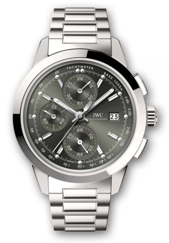 IWC Ingenieur IW3808-BR