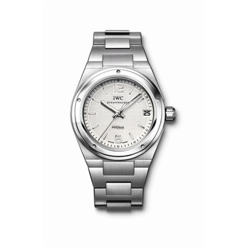 IWC Ingenieur IW4515-01