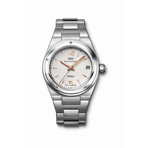 IWC Ingenieur IW4515-03