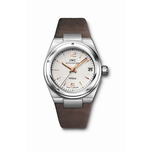 IWC Ingenieur IW4515-04