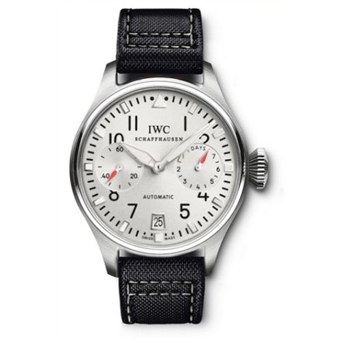 IWC Big Pilot IW5004-32