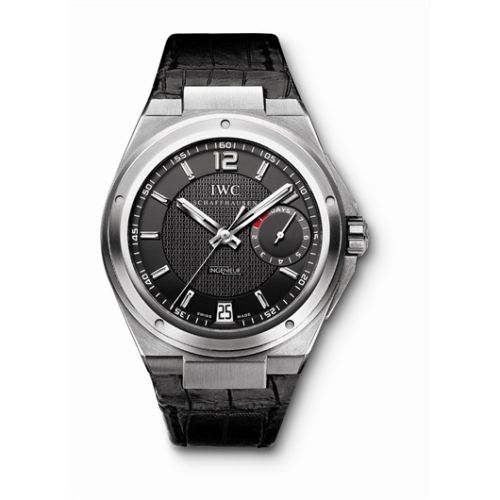 IWC Ingenieur IW5005-01