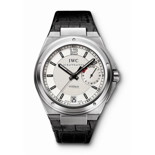 IWC Ingenieur IW5005-02