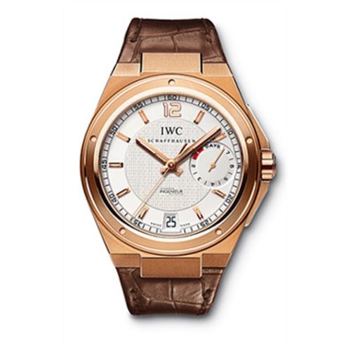 IWC Ingenieur IW5005-03