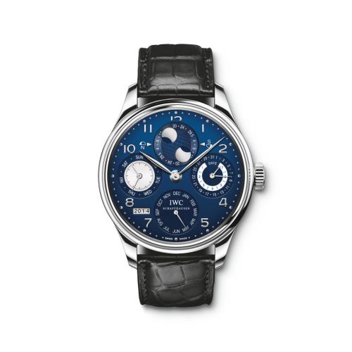 IWC Portugieser IW5032-03