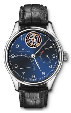 IWC Portugieser IW5044-04