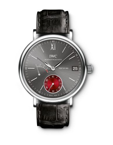 IWC Portofino IW5101-11