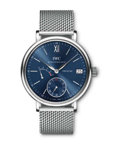 IWC Portofino IW5101-16