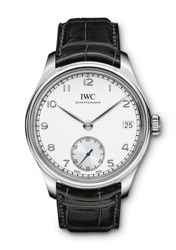 IWC Portugieser IW5102-03