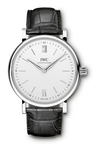 IWC Portofino IW5111-02