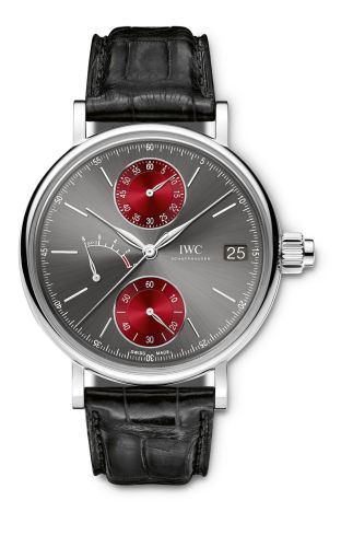 IWC Portofino IW5151-05