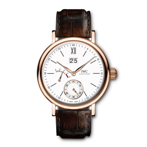 IWC Portofino IW5161-03