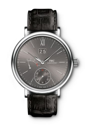 IWC Portofino IW5161-01