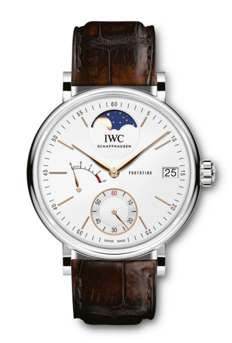 IWC Portofino IW5164-01