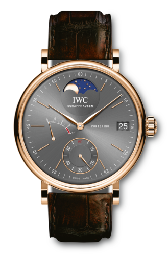 IWC Portofino IW5164-03