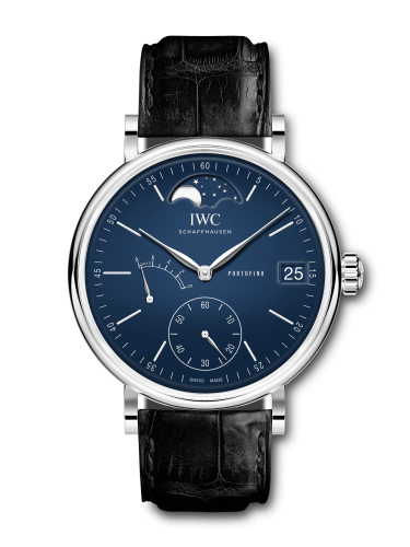 IWC Portofino IW5164-05