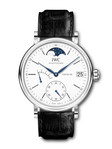 IWC Portofino IW5164-06