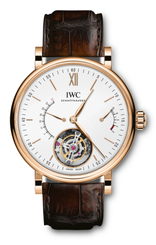 IWC Portofino IW5165-01