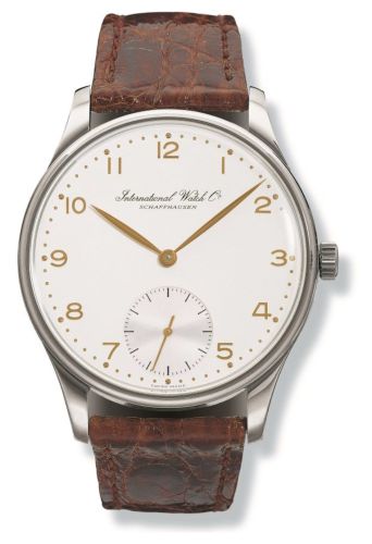 IWC Portugieser IW5441-01