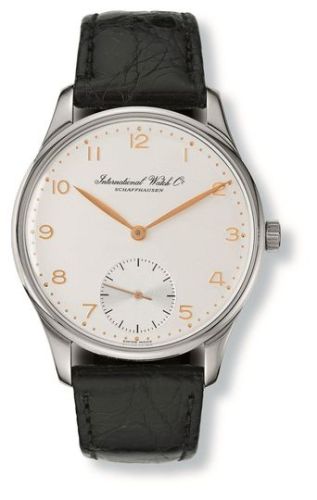 IWC Portugieser IW5441-02