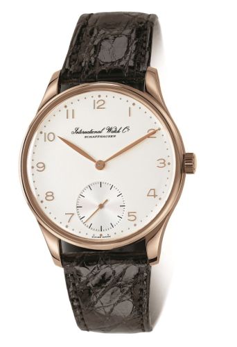 IWC Portugieser IW5441-03