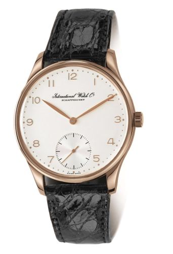 IWC Portugieser IW5441-04