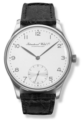 IWC Portugieser IW5441-06