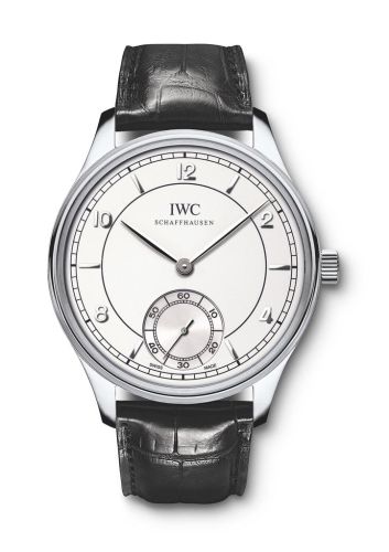 IWC Vintage Collection IW5445-05