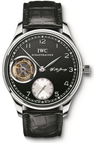 IWC Portugieser IW5447-04