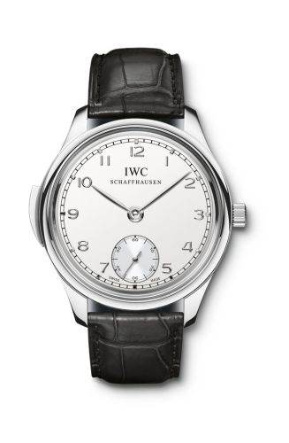 IWC Portugieser IW5449-06