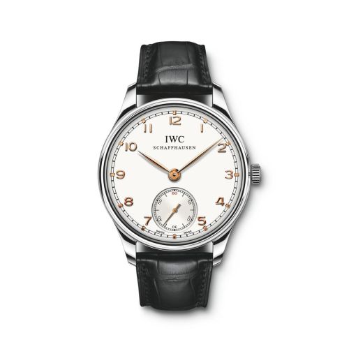 IWC Portugieser IW5454-08