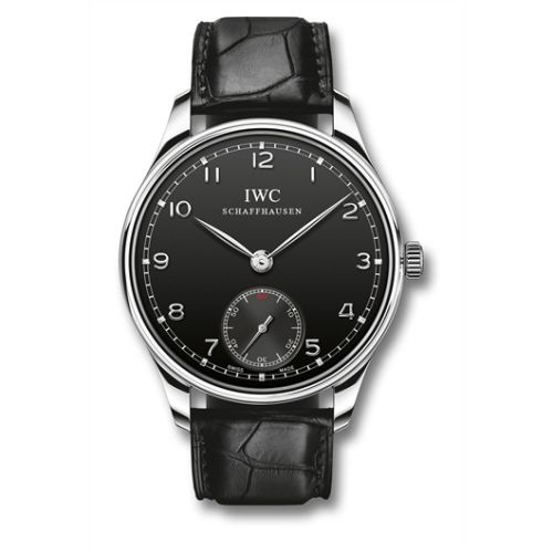 IWC Portugieser IW5454-07