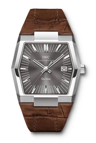 IWC Vintage Collection IW5461-04