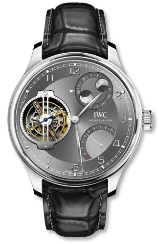 IWC Portugieser IW5901-02