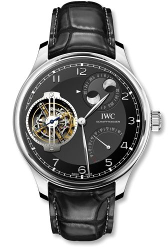 IWC Portugieser IW5901-04