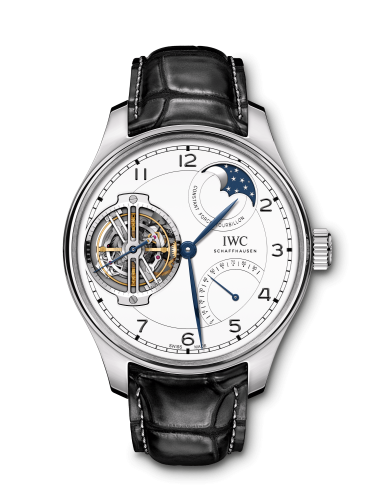 IWC Portugieser IW5902-02