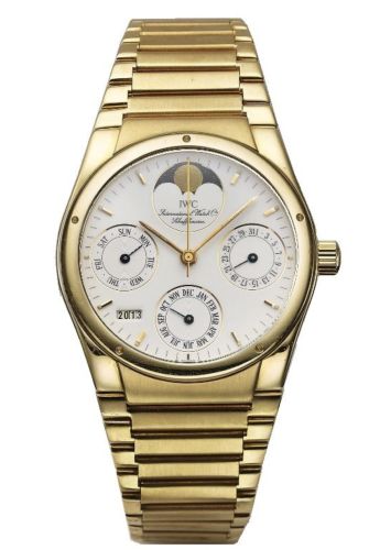 IWC Ingenieur IW9245-03