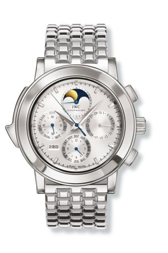 IWC Grande Complication IW9270-14