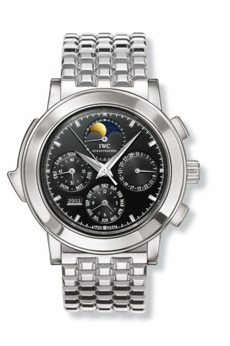IWC Grande Complication IW9270-18